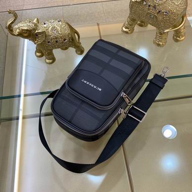 6901-5 17X7X26cm WP (4)