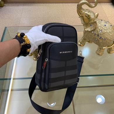 6901-5 17X7X26cm WP (5)