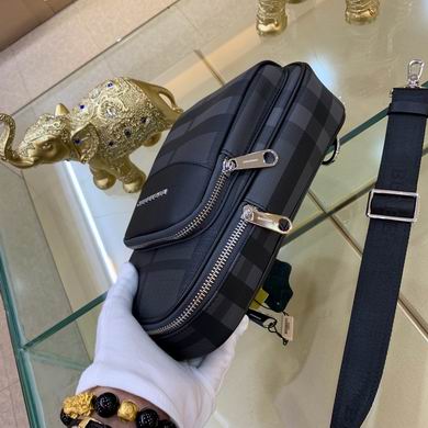 6901-5 17X7X26cm WP (6)