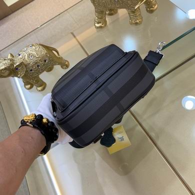 6901-5 17X7X26cm WP (7)