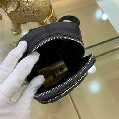 6901-5 17X7X26cm WP (8)