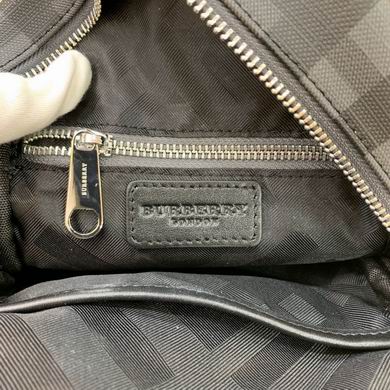 6901-5 17X7X26cm WP (9)