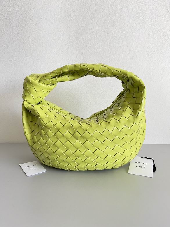 690225 36x21x13cm BG 1 (1)