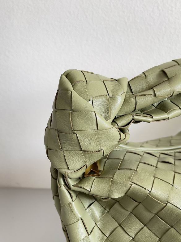 690225 36x21x13cm BG 1 (2)