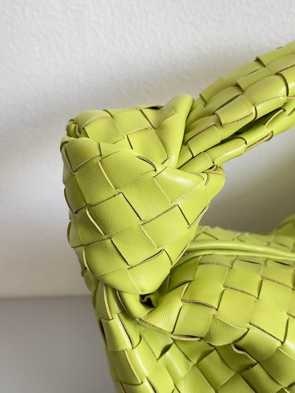 690225 36x21x13cm BG 1 (2)