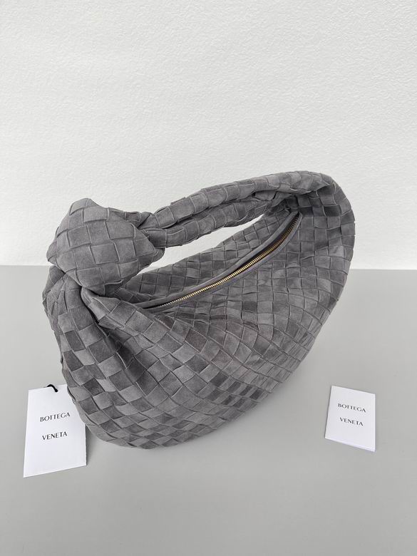 690225 36x21x13cm BG 1 (2)