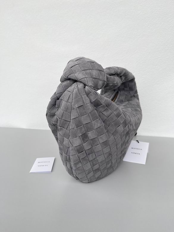 690225 36x21x13cm BG 1 (3)