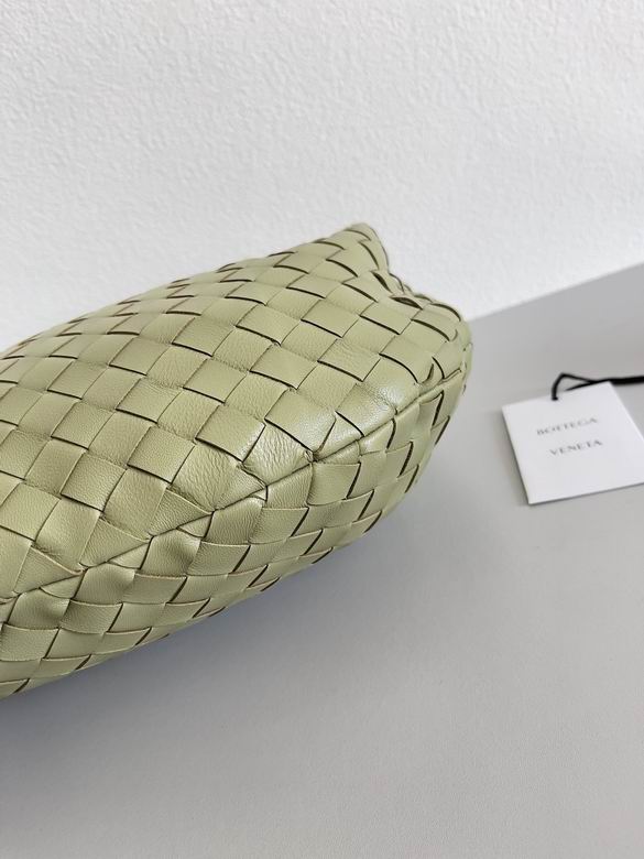 690225 36x21x13cm BG 1 (5)