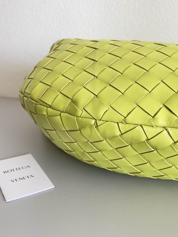 690225 36x21x13cm BG 1 (5)