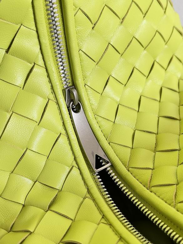 690225 36x21x13cm BG 1 (6)