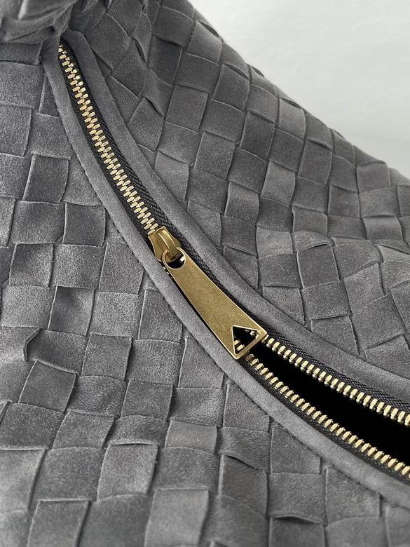 690225 36x21x13cm BG 1 (6)