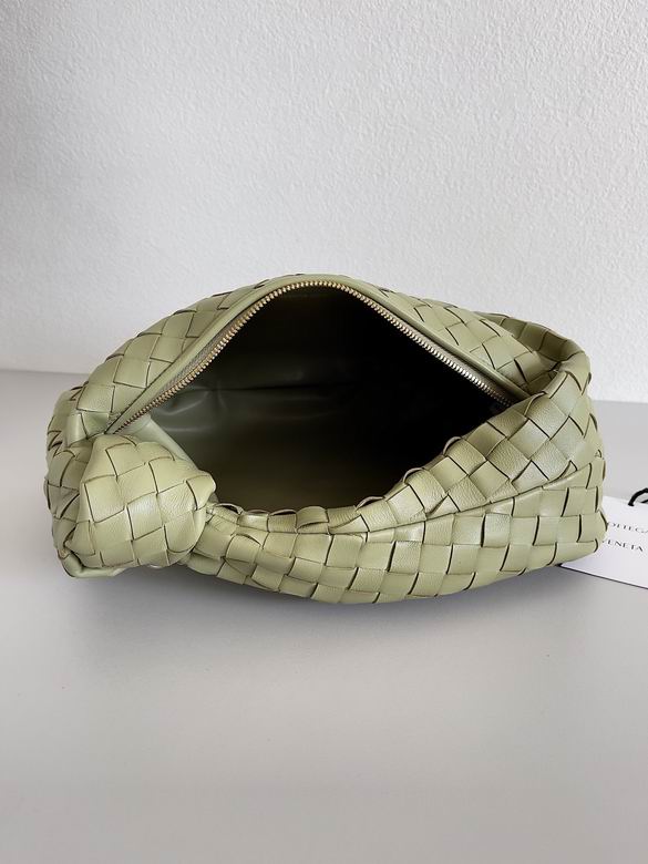 690225 36x21x13cm BG 1 (7)