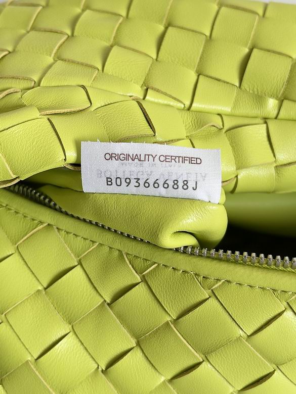 690225 36x21x13cm BG 1 (8)