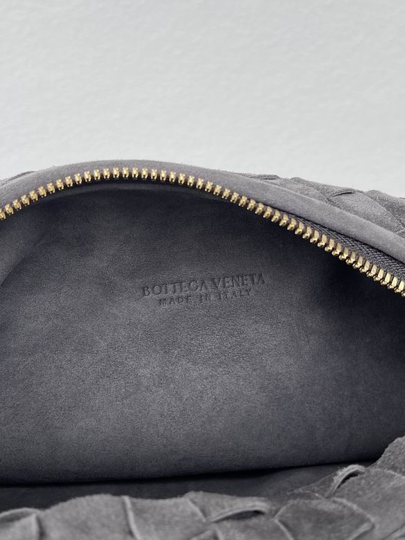 690225 36x21x13cm BG 1 (8)