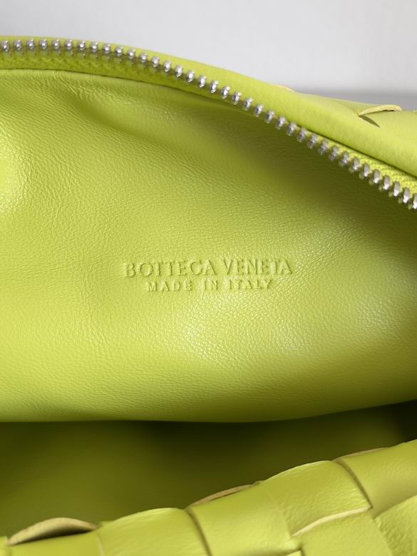 690225 36x21x13cm BG 1 (9)