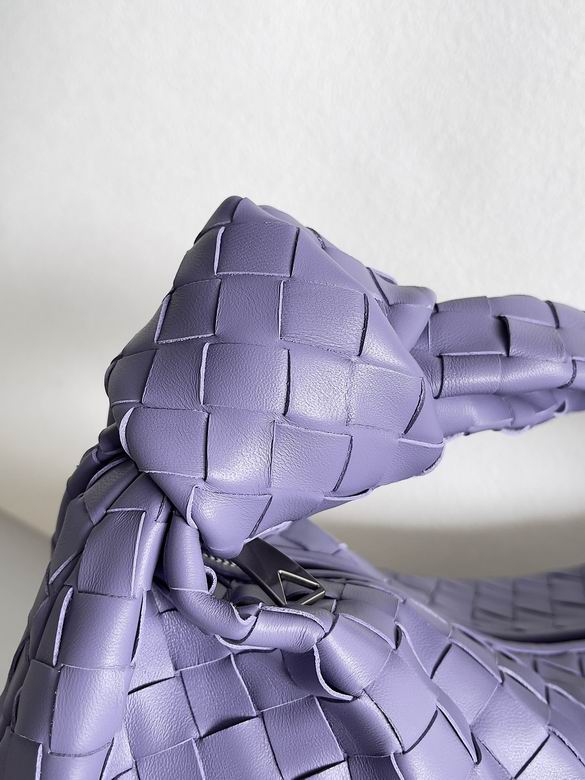 690225 36x21x13cm BG 2 (2)