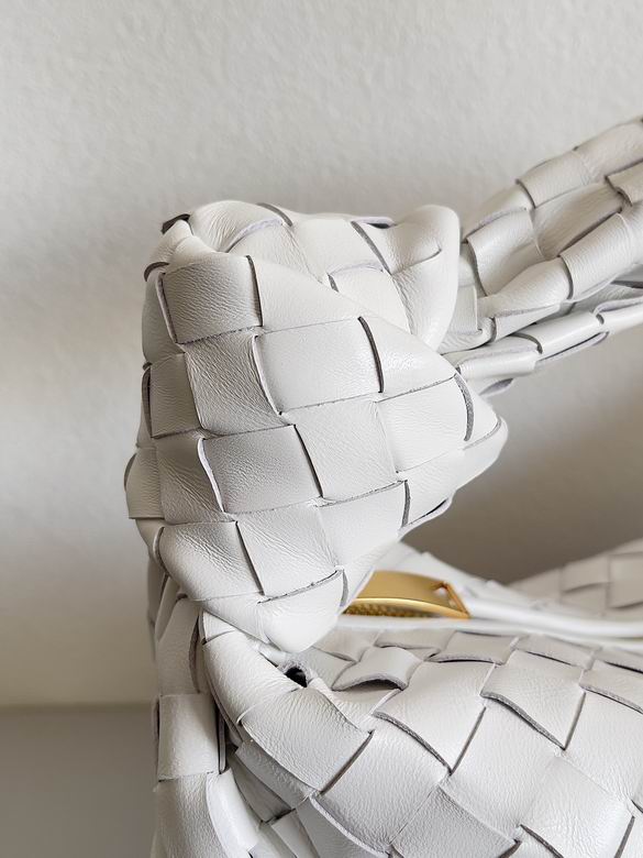 690225 36x21x13cm BG 2 (2)