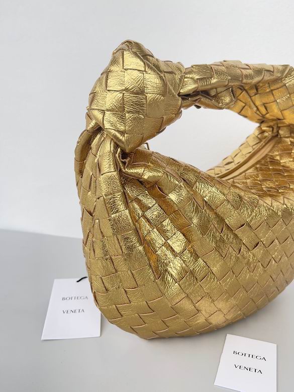 690225 36x21x13cm BG 2 (2)