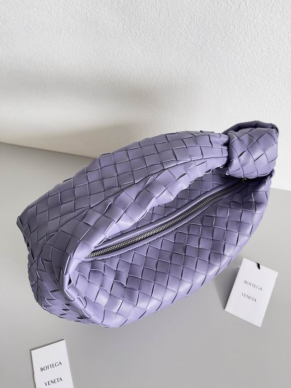 690225 36x21x13cm BG 2 (3)