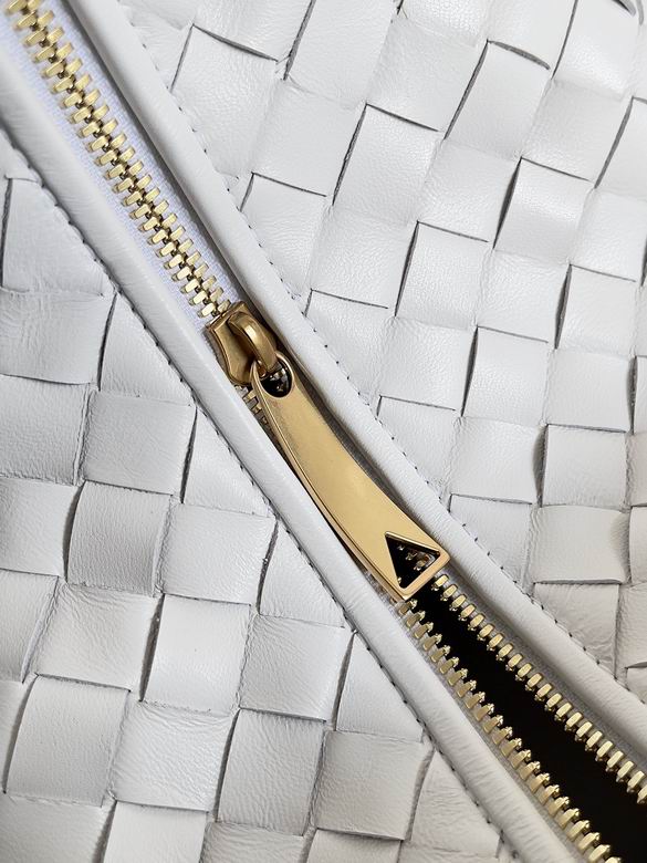 690225 36x21x13cm BG 2 (5)