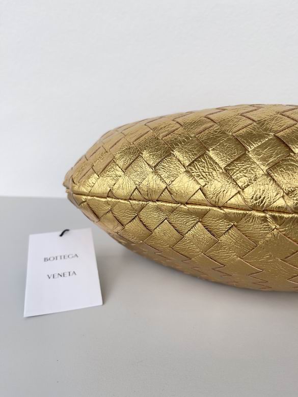 690225 36x21x13cm BG 2 (5)