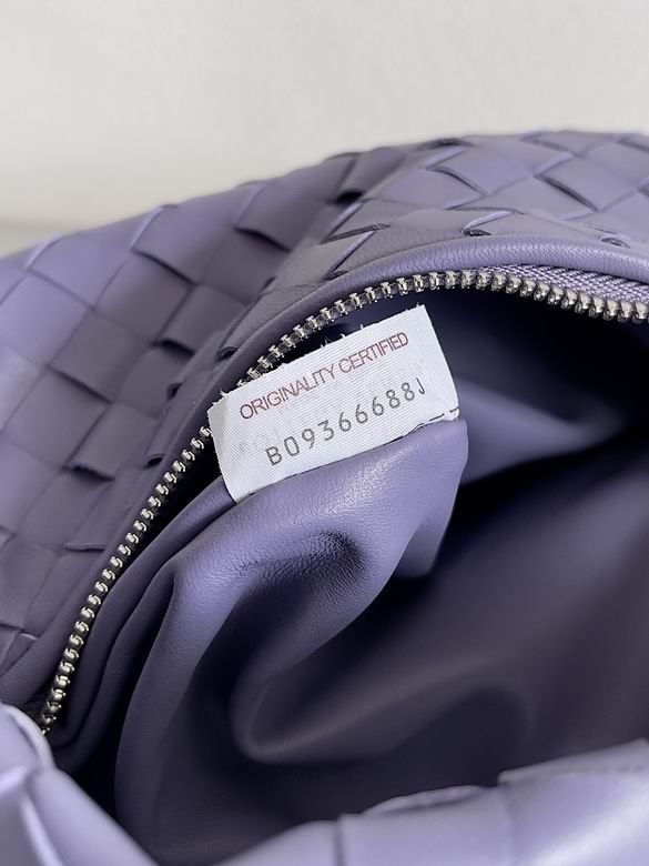 690225 36x21x13cm BG 2 (6)