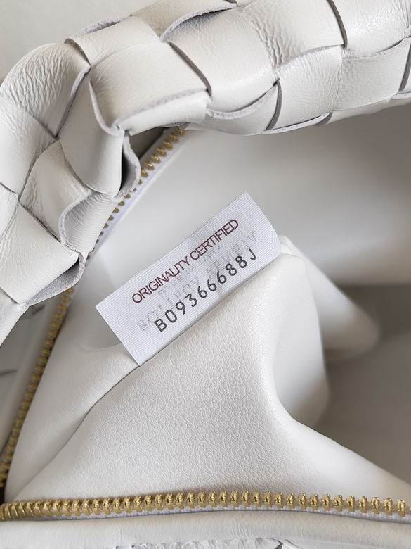 690225 36x21x13cm BG 2 (7)