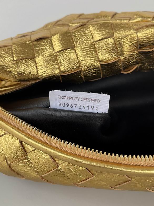 690225 36x21x13cm BG 2 (7)