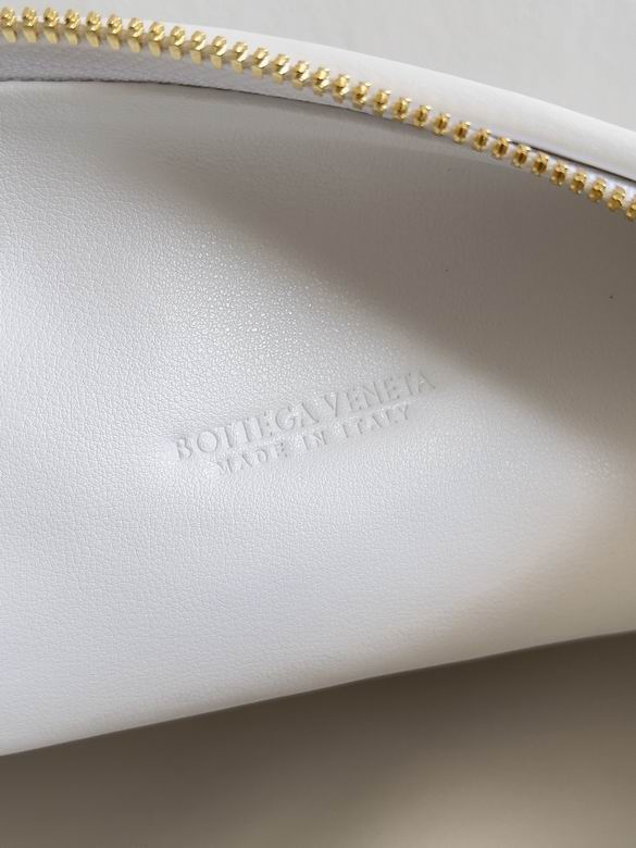 690225 36x21x13cm BG 2 (8)