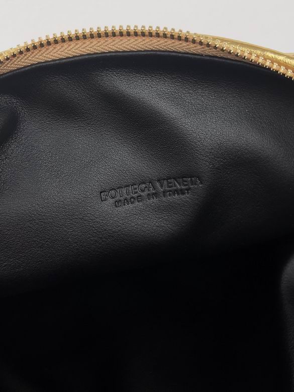 690225 36x21x13cm BG 2 (8)