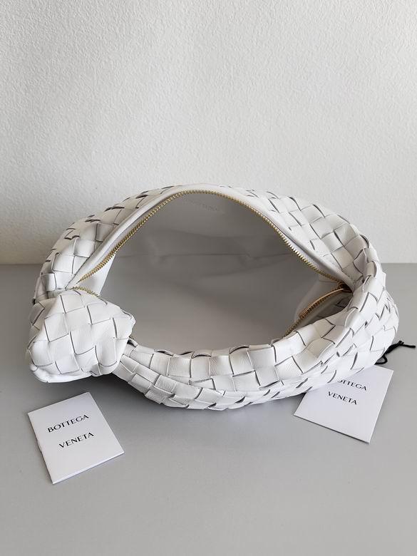 690225 36x21x13cm BG 2 (9)