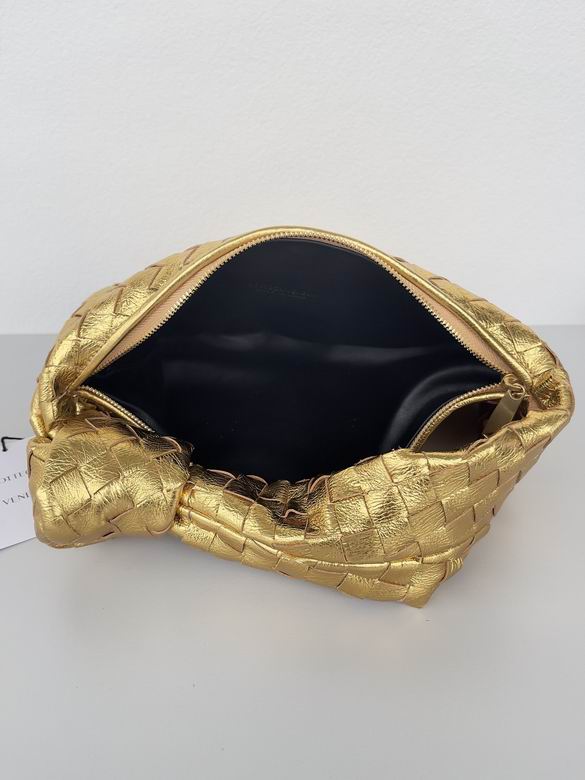 690225 36x21x13cm BG 2 (9)