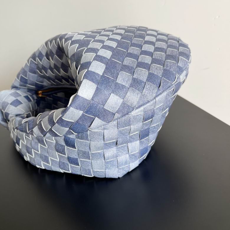 690225 36x21x13cm BG 3 (2)