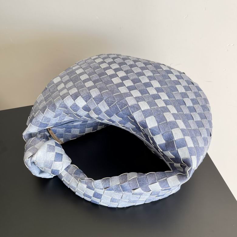 690225 36x21x13cm BG 3 (4)