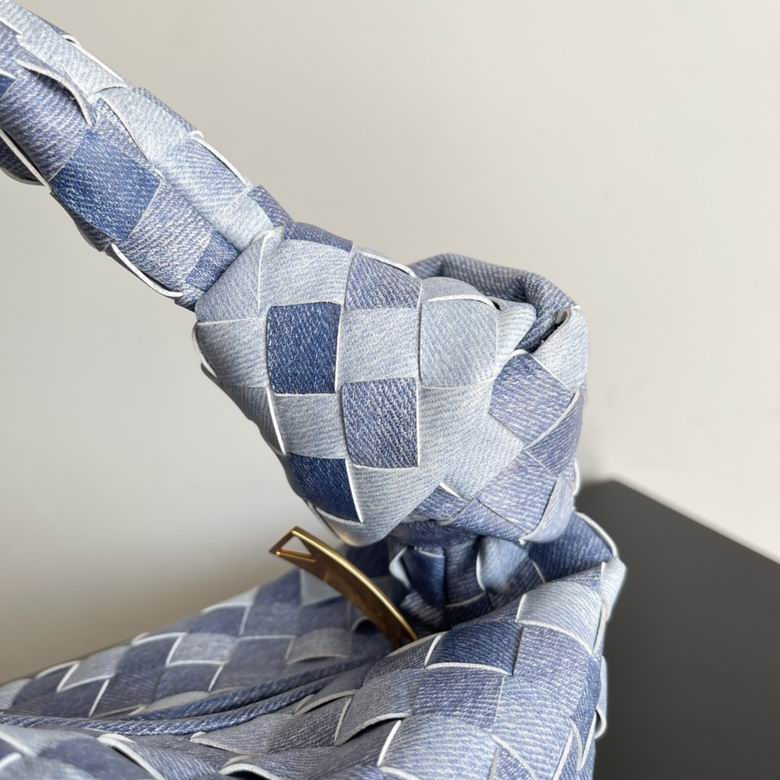 690225 36x21x13cm BG 3 (5)