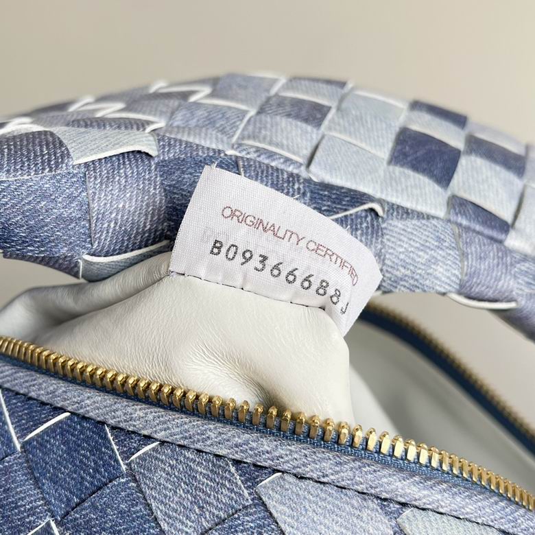 690225 36x21x13cm BG 3 (7)