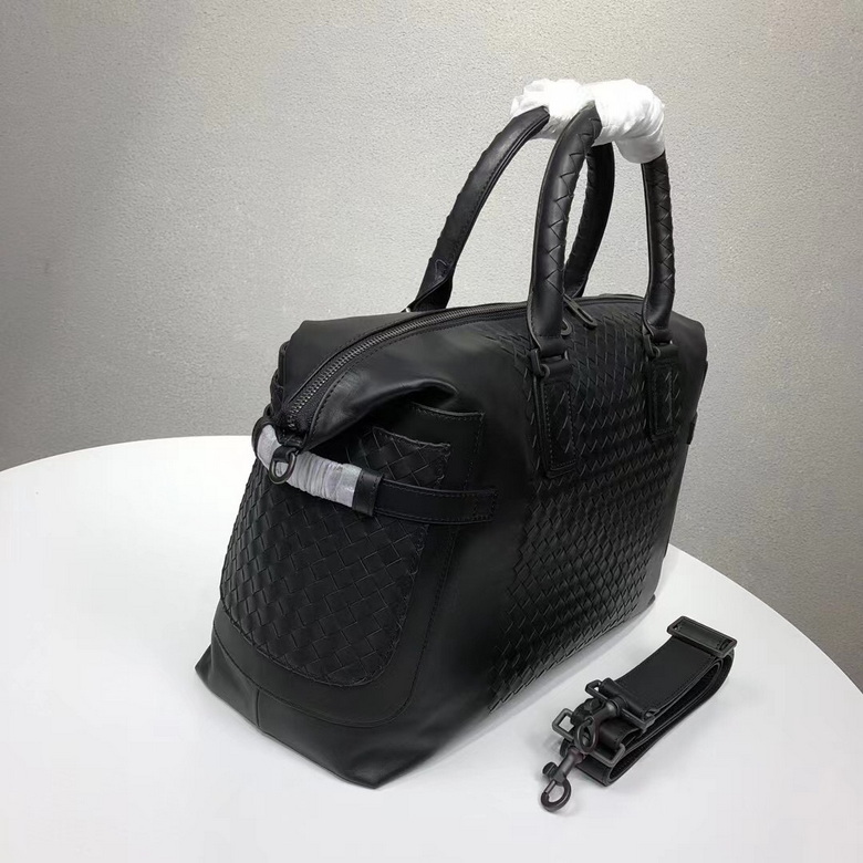 6909 41.5X30X16cm WP (2)