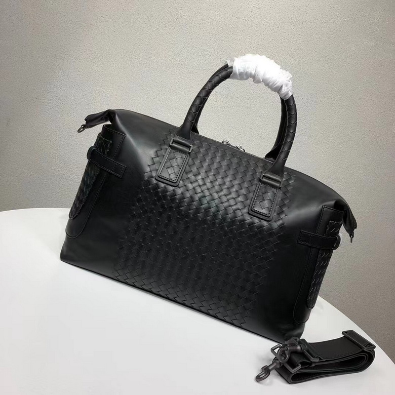 6909 41.5X30X16cm WP (3)