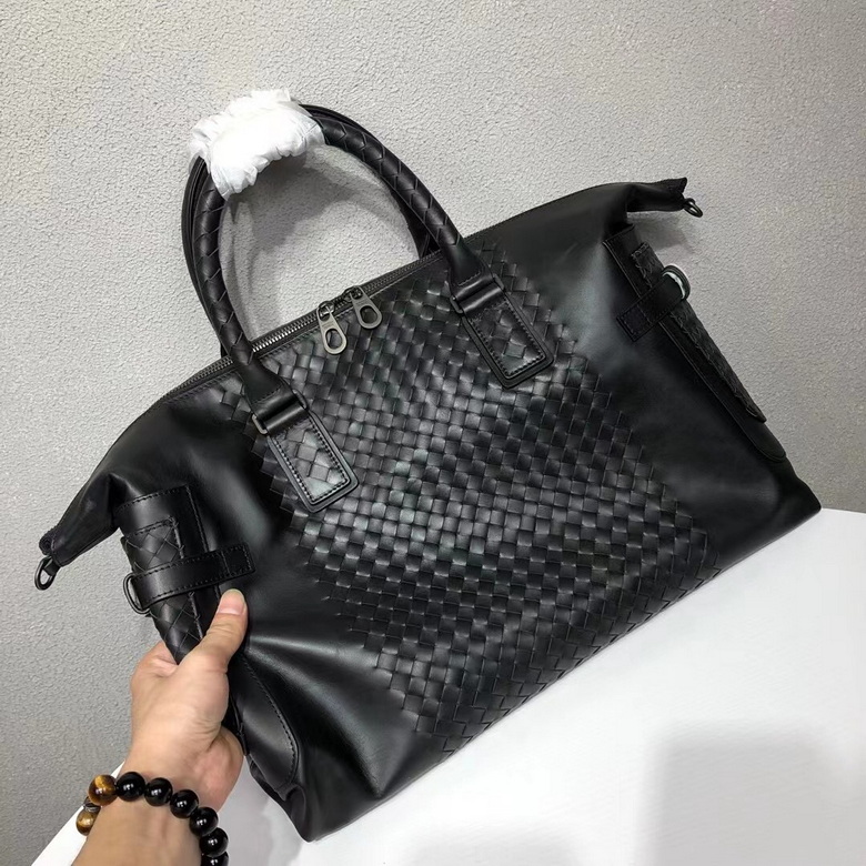 6909 41.5X30X16cm WP (4)