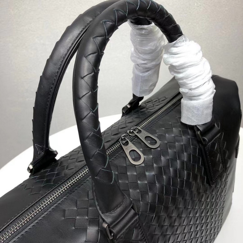 6909 41.5X30X16cm WP (5)