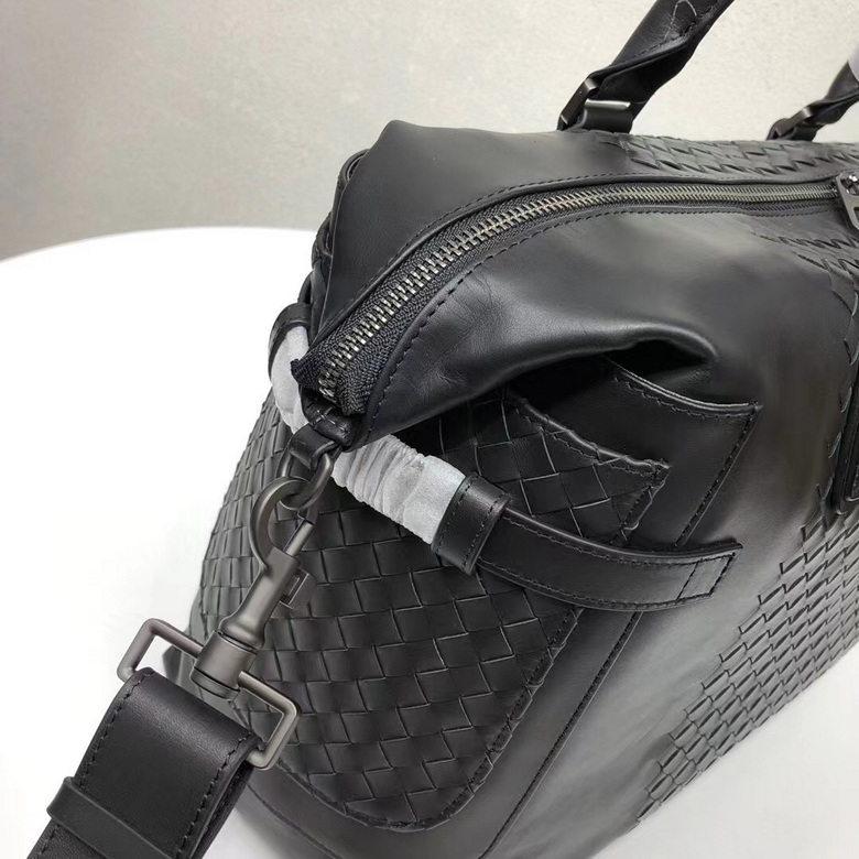 6909 41.5X30X16cm WP (6)