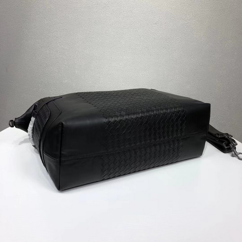 6909 41.5X30X16cm WP (7)