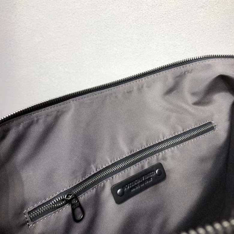 6909 41.5X30X16cm WP (9)