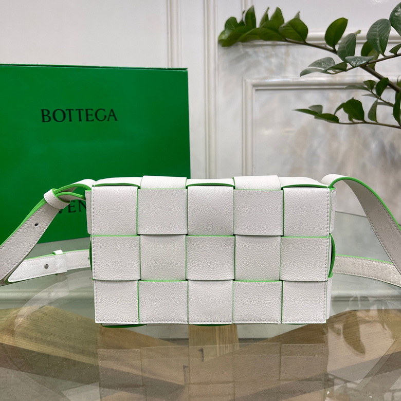 6913 23X15X6cm SL 2colour (1)