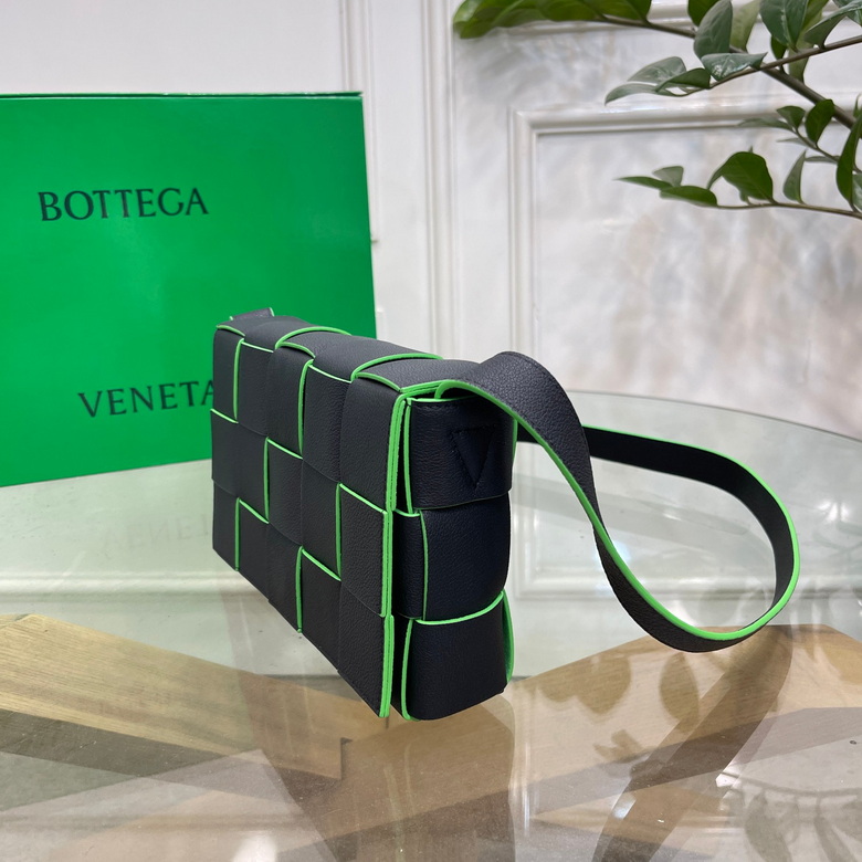 6913 23X15X6cm SL 2colour (11)