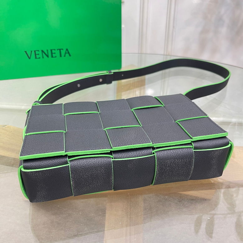 6913 23X15X6cm SL 2colour (13)