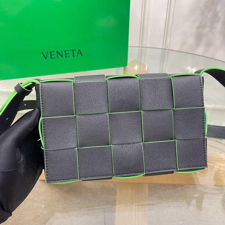 6913 23X15X6cm SL 2colour (15)