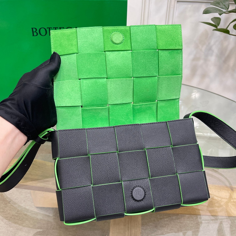 6913 23X15X6cm SL 2colour (16)