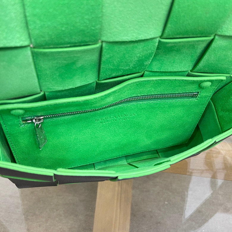 6913 23X15X6cm SL 2colour (17)