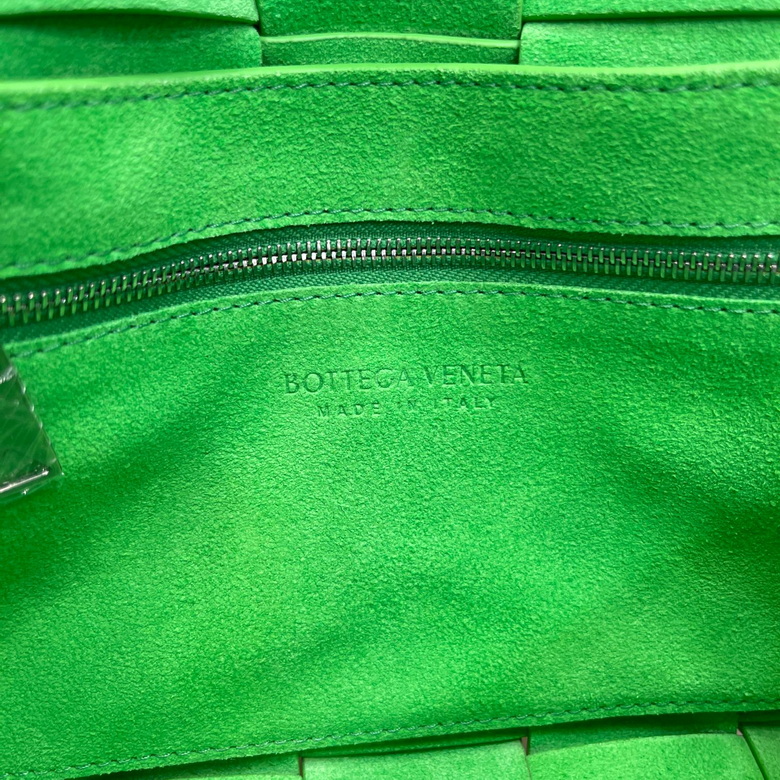 6913 23X15X6cm SL 2colour (18)